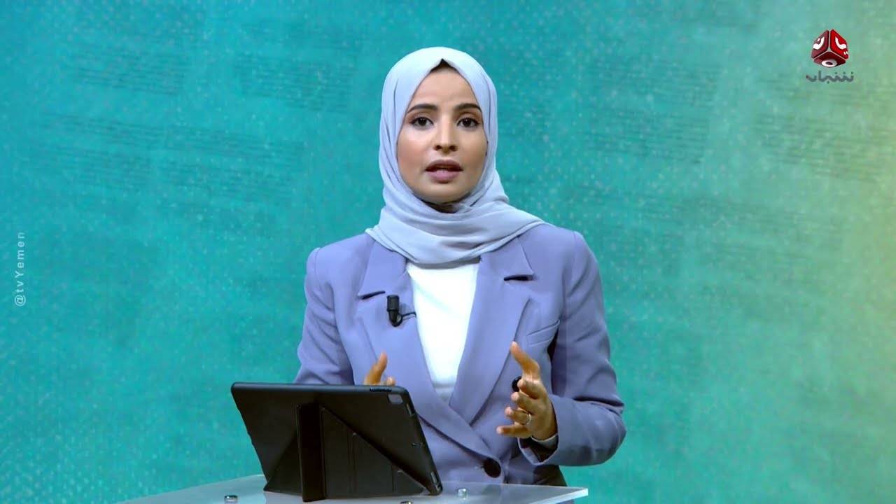 في منفذ الوديعة مفاجآت تنتظرك وأوهام وتضليل كبير | السلطة الرابعة