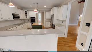 4810 Registry Drive NW, Kennesaw, GA 30152