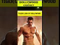 Bollywood×cricket #Bollywood #cricket