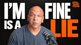 5 Lies High Performers Tell Themselves (I Told All of Them) Update
