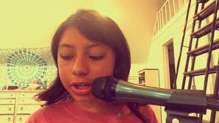 Dear sister leaving for college by Caroline Manning cover!