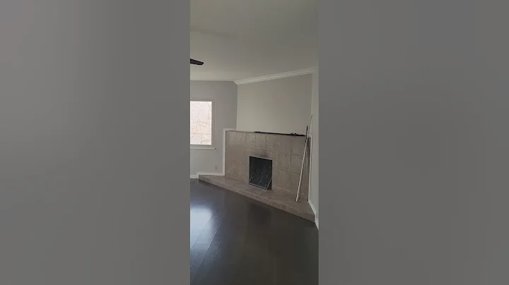 1531 Roosevelt
