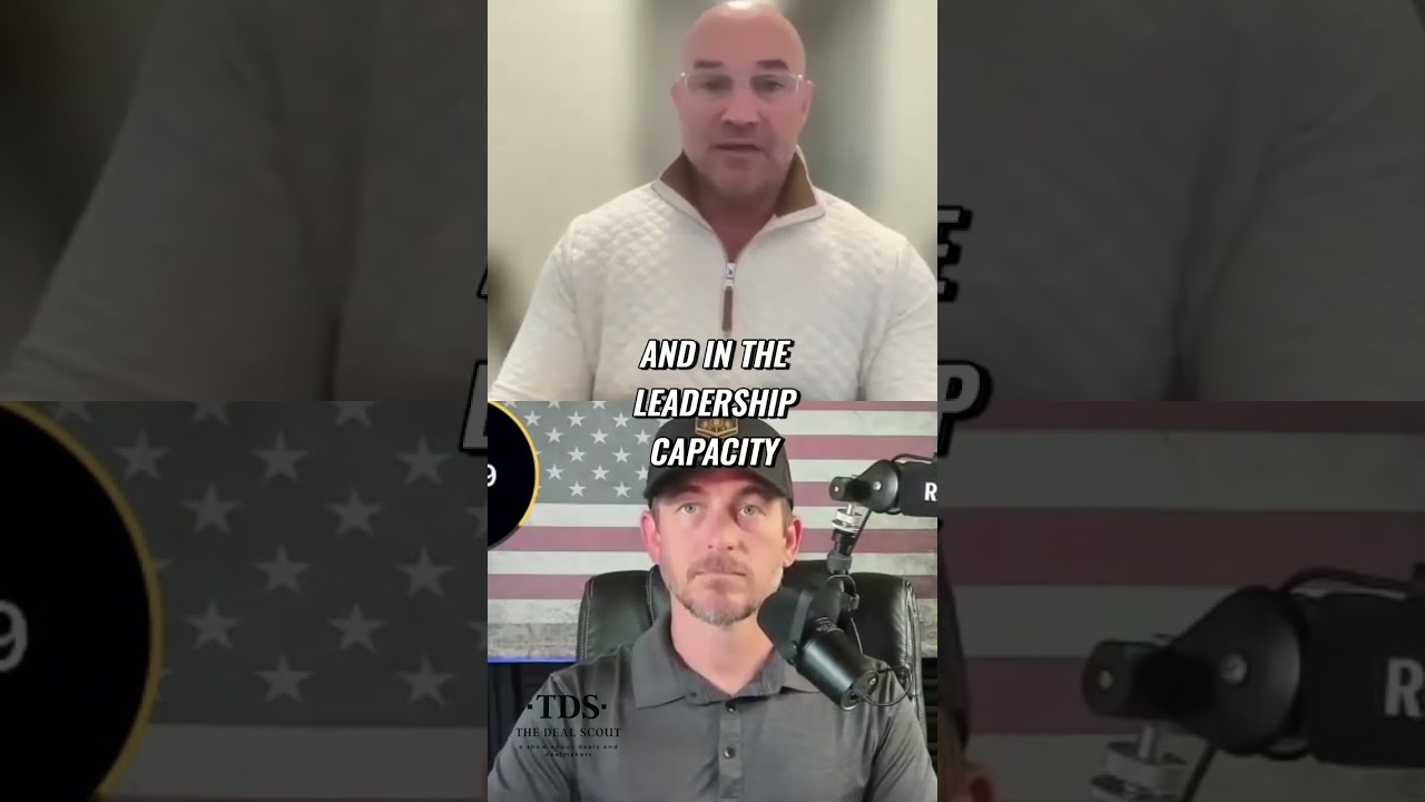 Understanding the Importance of D&O: An Expert's Guide