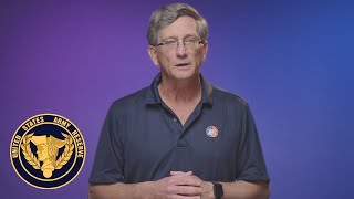 Army Reserve Family Programs: You Are Not Alone | U.S. Army Reserve