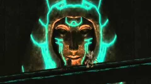 Lineage II Revolution Games 50x - Interlude Private Server L2OFF