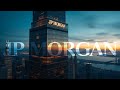 How JP Morgan Makes BILLIONS Controlling The World S Money Complete Financial Breakdown How JP Morgan Makes BILLIONS Controlling The World S Money Complete Financial Breakdown