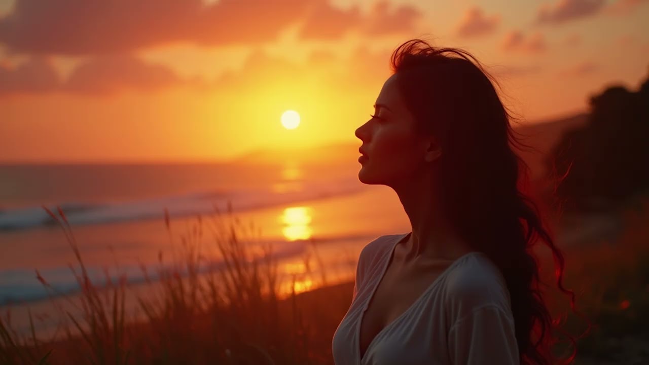 Comfort Sessions | Calming Lo-Fi Music for Hard Days – Episode 34