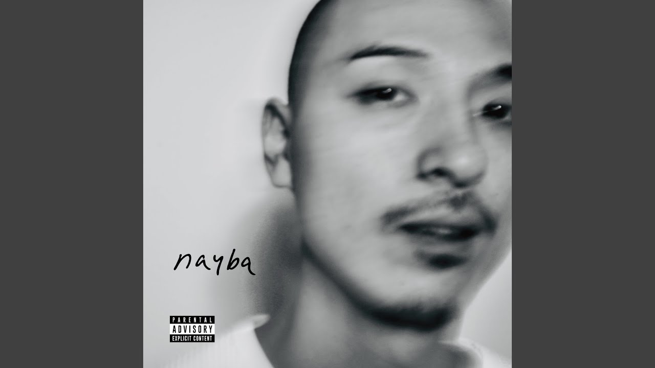 wake up -interlude- adlı videoyu YouTube'da izle wake up -interlude- adlı videoyu YouTube'da izle