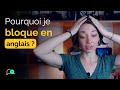 6 choses  faire pour te dbloquer en anglais