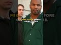 Mike tyson before jail after jail