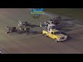 Truro 2019 July 20 R0 7