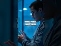 Guarding Against Phishing Text Extortion