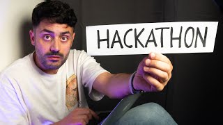 Die Wahrheit über Hackathons