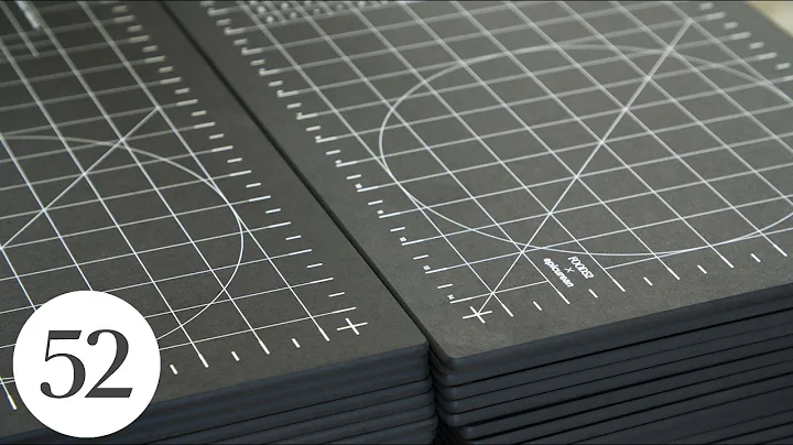 Meet the Makers: Epicurean