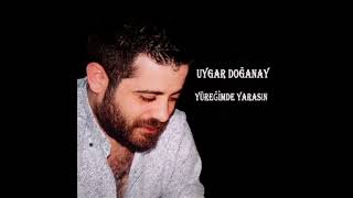 Uygar Doğanay Ara Artık