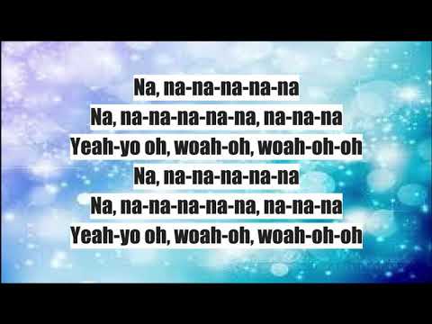 Moment of truth lyrics