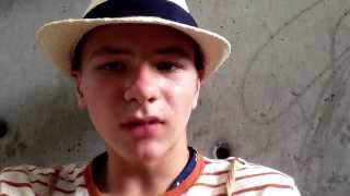 Efy day 5 - bad youtubers