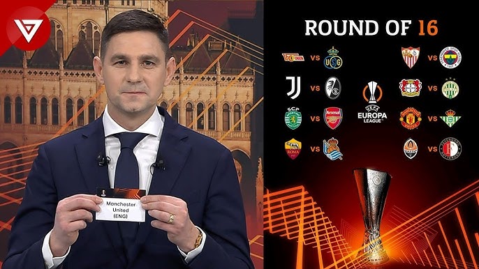 UEFA Europa League 2022/23: Ludogorets vs Real Betis preview, prediction &  live telecast