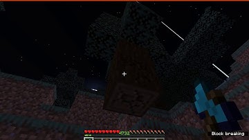 Fabric Tree Chopper 1.15 Fabric Mod Overview