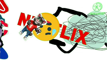 EGOR,S EVERYONE FİGHTS BAD USERS ADD ROUND 2 ROUND 3 NEXT