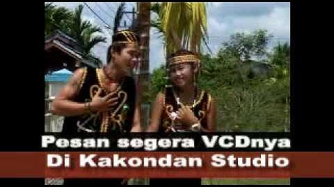TAGILA-GILA Vokal, Yowan Cipt, Purnawandi Wawan.mp4