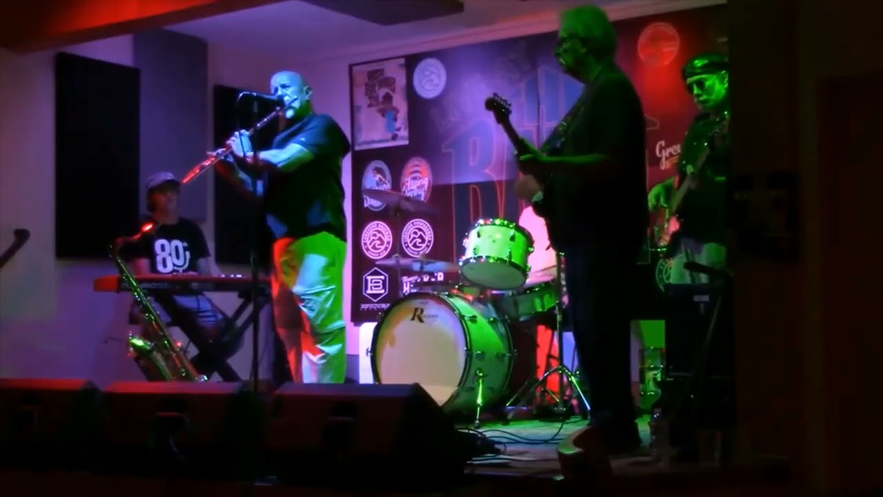 MCB Promo Video Final 2023