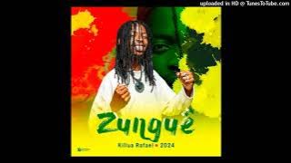 killua Rafael @ zungue 2024 chilauly office music (0027839883806)