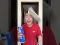 SUBSCRIBE FOR 10 YEARS OF GOOD LUCK! 🍀😭 | SAGAWA Best TikTok 2026 #shorts