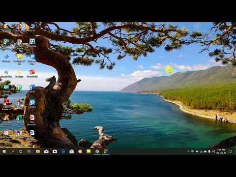 কিভাবে C programming এর মাধ্যমে গুণের নামতা বের করতে হয়??
