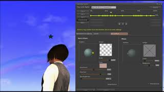 FireStorm PublicBeta EEP