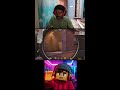 Vertical | Test Stream 2 | Testing My Setup | #valorant