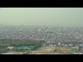 【大阪LIVE】動くカメラ 大阪の今の風景／Osaka Live Stream 24/7livestreaming