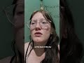 this low key sucked im gonna cry now. 4x4xU-lainey wilson ##laineywilson #coversongs