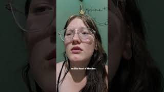 this low key sucked im gonna cry now. 4x4xU-lainey wilson ##laineywilson #coversongs