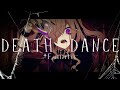 †Fanatic - DEATH DANCE / MV