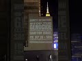 🇱🇷🇮🇱🇰🇼 АРЕСТУЙТЕ НЕТАНЬЯХУ НАЛОЖИТЕ САНКЦИИ НА ИЗРАИЛЬ | ЗА СОВЕРШЕНИЕ ГЕНОЦИДА В ГАЗЕ #палестина