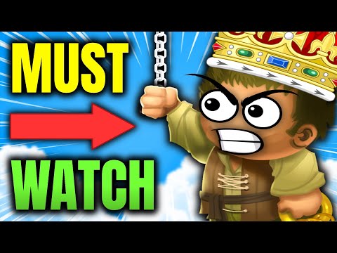 MUST WATCH: Impossible Jailor Game | MASTER ELO | Town of Salem Ranked