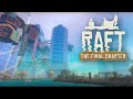 Начинаем с новизны ● Часть №5 ● Raft