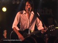 In the Soup - ひとり歩き (Live at 下北沢シェルター 2006.10.06)