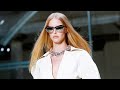 Bottega Veneta | Spring Summer 2020 | Full Show