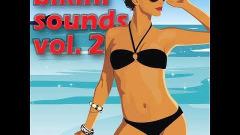 Thumbnail of Ibiza Beach (High Rollers Remix)