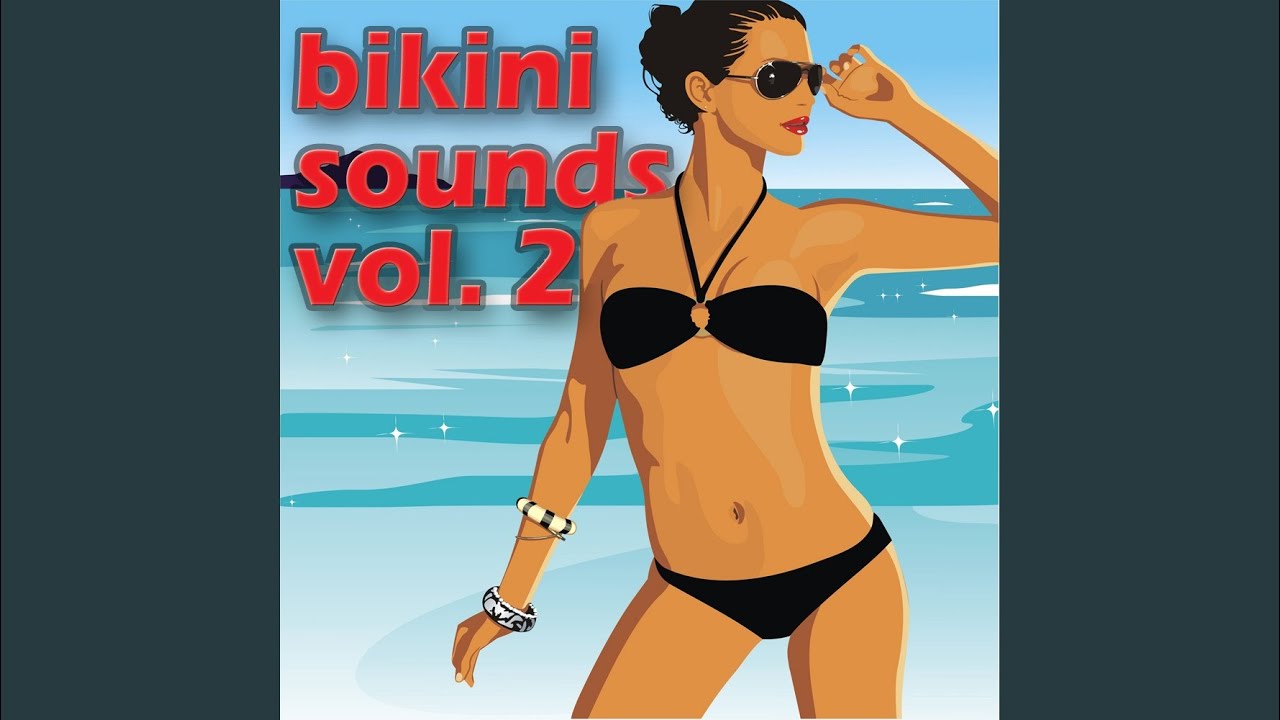 Ibiza Beach (High Rollers Remix) Ibiza Beach (High Rollers Remix)