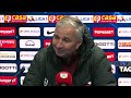 Farul - CFR 0-0 | Petrescu: “A fost un meci cu o intensitate extraordinară!”