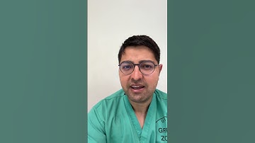 Why can’t adults wear a patch to improve their vision? #short #shorts