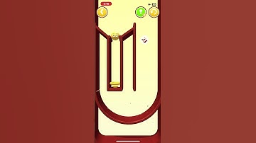 Dig This 2  26-10 “Spikeballs” solution/walkthrough