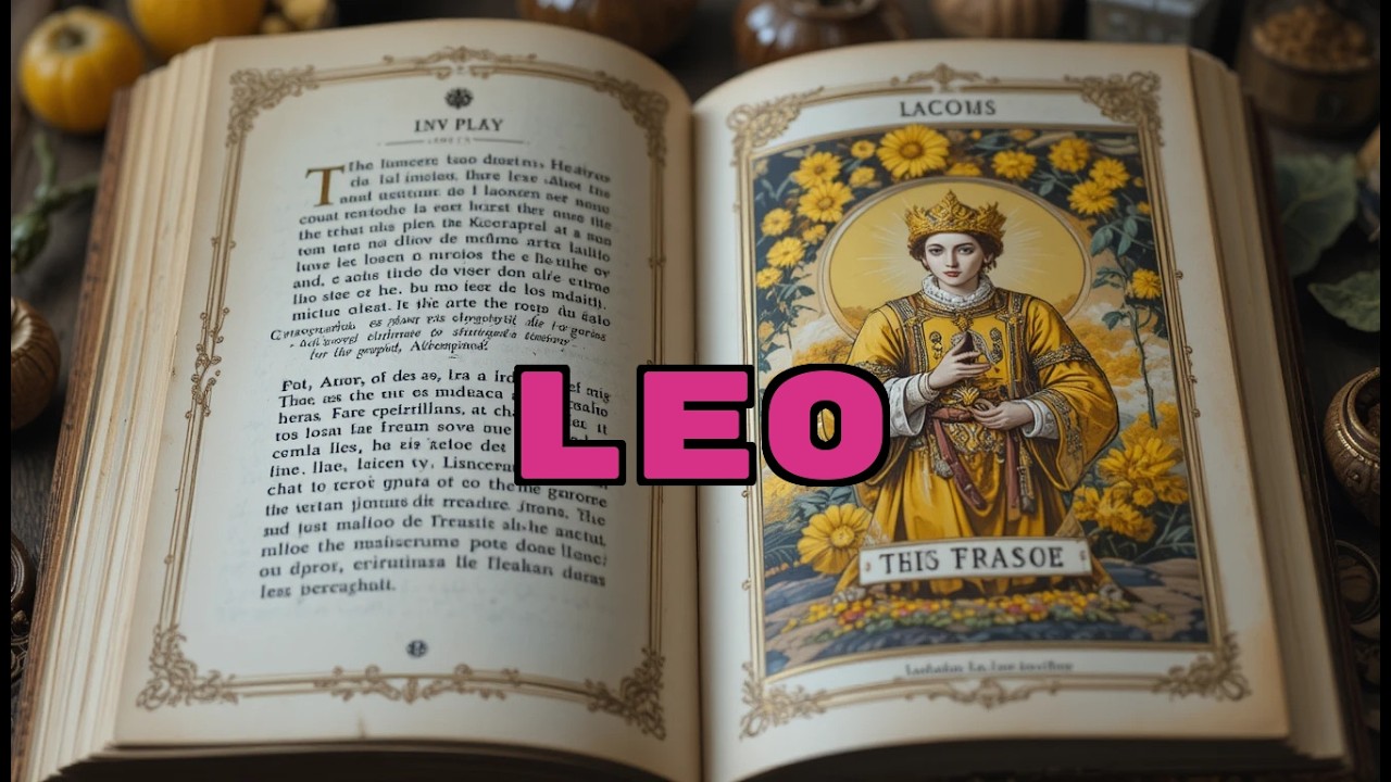 💞 Debo decirte una gran verdad… Ahora tú decides tu felicidad 🙏 #Horóscopo #Amor