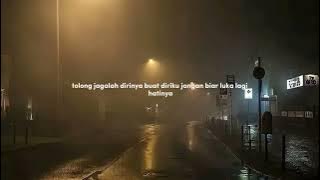 Hafiz suip & Adira suhaimi - Untuk Cinta (Reverb)