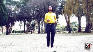 Ushuniwetshudeni - Ngicela Impumelelo ( Single)