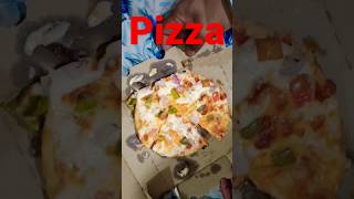 Pizza ? lovers pizzalover shortsfeed shorts trendingshorts youtubeshorts