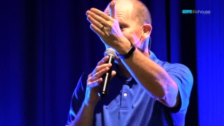 Information LifeHouse's Evening Service with Steve Backlund (Nov 25, 2018) News